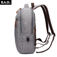 uploads/erp/collection/images/Luggage Bags/mugubag/XU0315757/img_b/img_b_XU0315757_3_JLnnODr0IwVEYDQHQcml_quI_t8tS_aQ